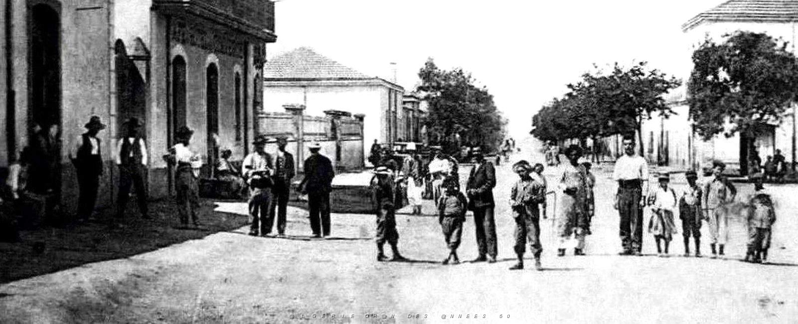 983 - El-Ancor - La Grande Route2.jpg